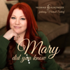 Mary Did You Know (feat. Michael Schlierf) - Yasmina Hunzinger