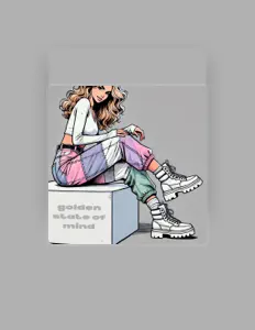 Alycia Mourを聴いたり、ミュージックビデオを鑑賞したり、経歴やツアー日程などを確認したりしましょう！