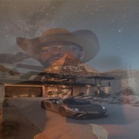 Whole Lotta Money - Single - Country J