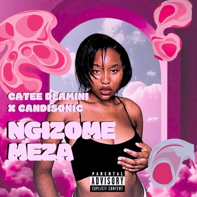 Ngizomemeza - Single