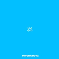 Rencor - Single - Sloowtrack