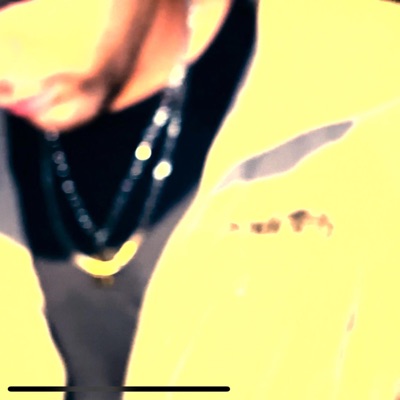 Sin ayuda (feat. El Kera) - Single