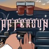 AFTERSUN - Single