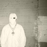 MMS (feat. Harteez, Lil Frosh & Yung breed6) - Single - Badboybanging