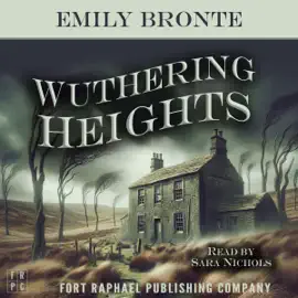 Wuthering Heights