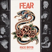 Nice Boys (Don't Play Rock & Roll) (feat. Slash & Duff McKagan) [Single Version] artwork