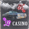 Casino - Single