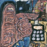 COME BACK (feat. Mar) - Single - Aunt Acid