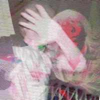 Clear - Single - Layth