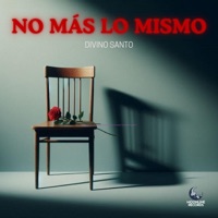 No más lo mismo - Single - Mario Velazquez-Celorio