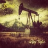 Black Gold - Single