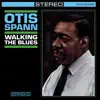Walking the Blues