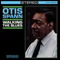 Walking the Blues