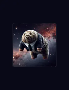 Dengarkan 7aRd1GrAd3, tonton video musik, baca bio, lihat tanggal tur & lainnya!