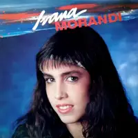Te Juro Que No Salgo Esta Noche — Ivana Morandi