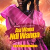 Asi Wanu Ndi Wanga (feat. Asa Tee)