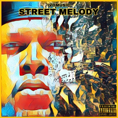Street Melody