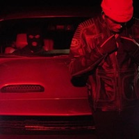 Get it all back (feat. 24Heavy) - Single - Jaymopluto