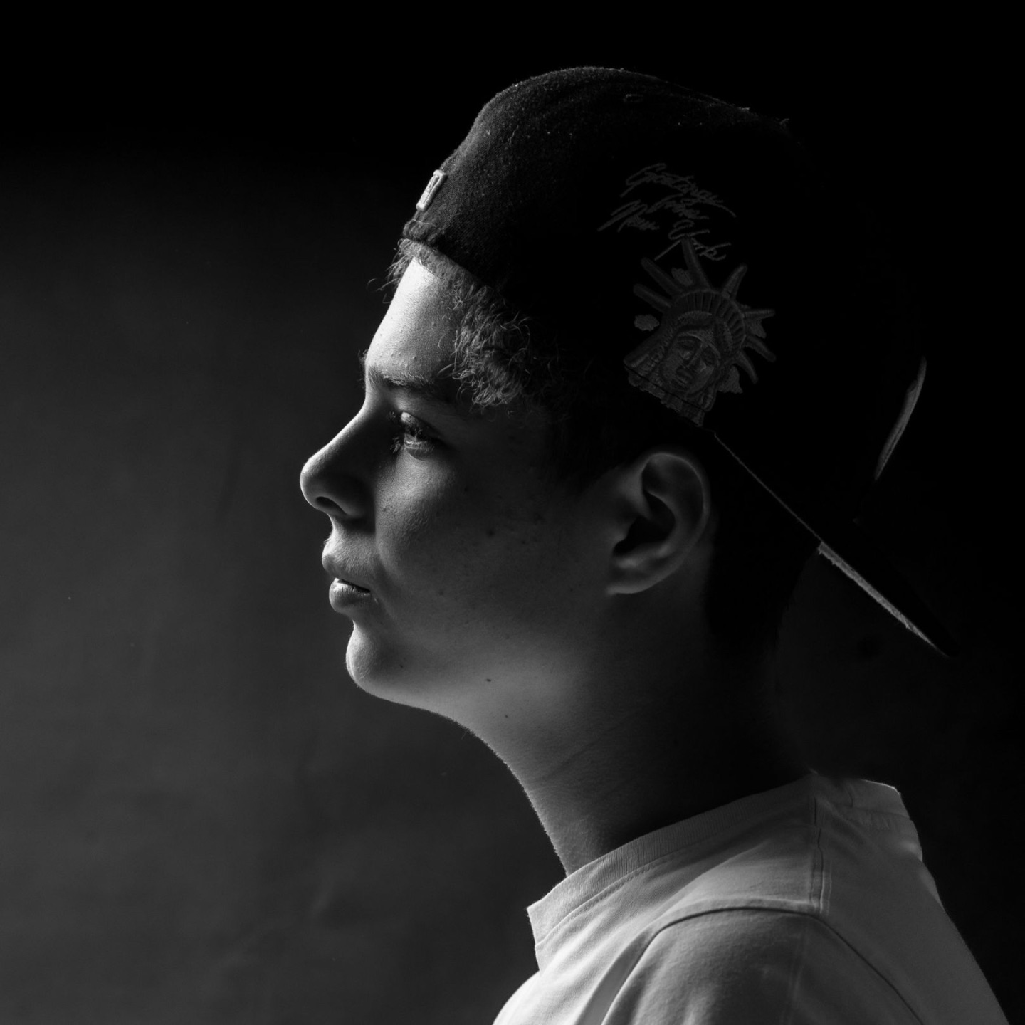 EU CE MA FAC - Single