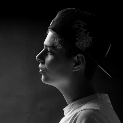 EU CE MA FAC - Single