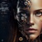 For Natasha (Bodhi Adityo Remix) - Xiasou lyrics