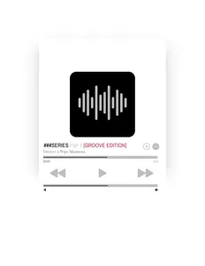 Luister naar Dizzy17, bekijk muziekvideo's, lees de bio, bekijk de tourdata, en meer!