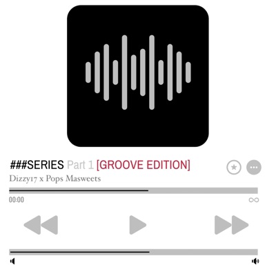 ###SERIES P1 (GROOVE EDITION)
