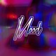 Mood feat Niki Pooh Gangsta Boo Single