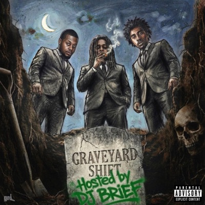 Graveyard Shift