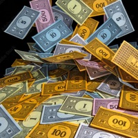 Racks - Single - Jorgeezy