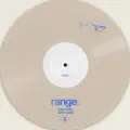 WHITE SAND (REMIX)