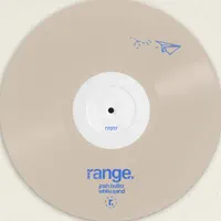 WHITE SAND (REMIX)