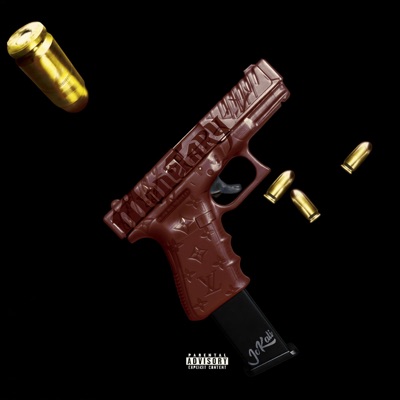 Monetary - Single