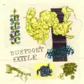 dustdon`t settle