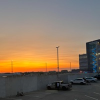 Navy Made It (feat. Navy, Namir, C Wis, C Dot & DJ Gringo) - Single - Karl Monroe