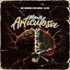 Mente Articulosa - Single