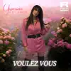 Voulez Vous