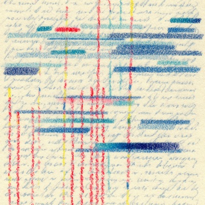 jacksons (feat. fentasye) - Single