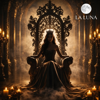 GLOW UP - LA LUNA new Single