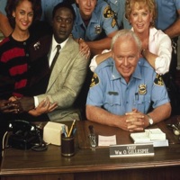 Odell - Single - BlkBoi