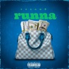 runna - Single
