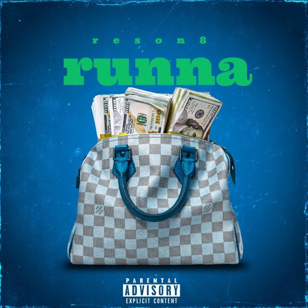 runna - Single
