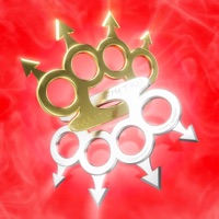 F**k It Up (feat. Princi, Fagedelics, Belladonna, VisaS2k & Wifi Baby) - Single - That Kid