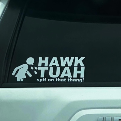 Reverse da V (feat. K6yze) - Single