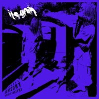 it's goin - Single - zee!