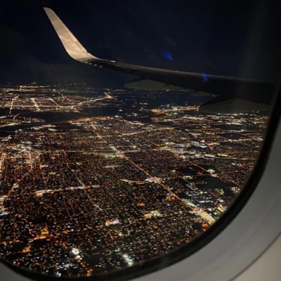 Hollywood Hills (Kuniu) (feat. DJ BRIEF) - Single