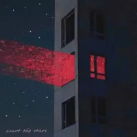 Count The Stars — Sea Shapes