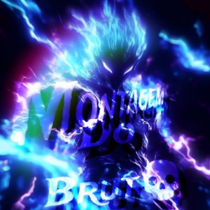 Montagem do Bruto - Single