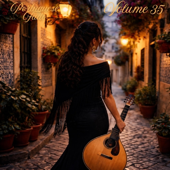 Portuguese Fado Volume 35