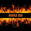 SHYN - Hiara dia